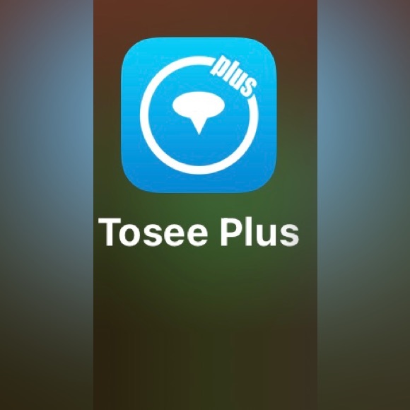 Smart doorbell - Picture 3 of 3